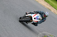 enduro-digital-images;event-digital-images;eventdigitalimages;lydden-hill;lydden-no-limits-trackday;lydden-photographs;lydden-trackday-photographs;no-limits-trackdays;peter-wileman-photography;racing-digital-images;trackday-digital-images;trackday-photos